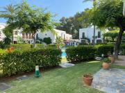 Top Estepona