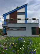 Top Spišské Bystré