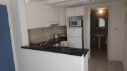 Top Paphos City