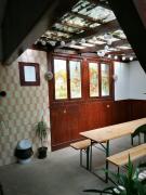 Top Braşov Top Braşov