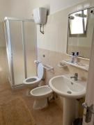 Top Torre San Gennaro