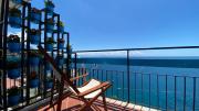 Top Amalfi