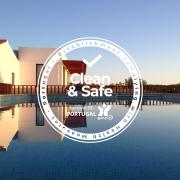 Quinta de São Gabriel