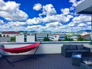 Top Landau in der Pfalz