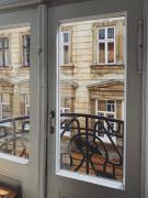 Lviv Loft Apartments