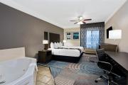 Top Conroe