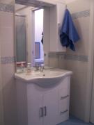 Top Chiavari