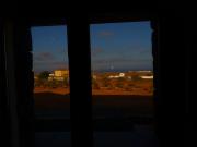 Top Puerto del Rosario