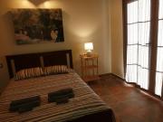 Top Puerto del Rosario