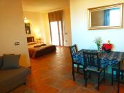 Top Puerto del Rosario