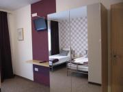 Top Wiśniówka Mała