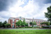 Holiday Inn Express Hotel & Suites MemphisGermantown by IHG