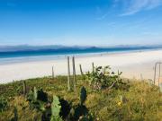 Temporada Cabo Frio - Lazer