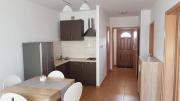 Apartament Apartament