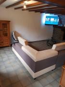 Top Malmedy Top Malmedy