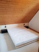 Top Malmedy Top Malmedy