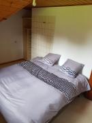 Top Malmedy Top Malmedy