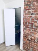 Top Gdańsk Top Gdańsk