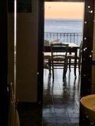 Top Santa Teresa Gallura