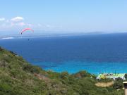 Top Santa Teresa Gallura