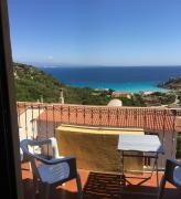 Top Santa Teresa Gallura