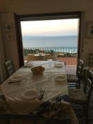 Top Santa Teresa Gallura