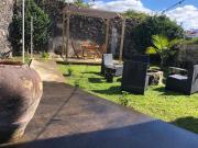 Top Ribeira Grande