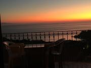 Top Santa Teresa Gallura