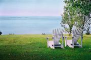 Top Caraquet Top Caraquet