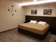 Top Lima