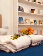 Top Castellammare di Stabia