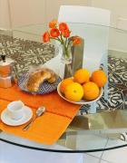 Top Castellammare di Stabia