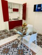 Top Castellammare di Stabia