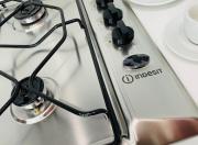 Top Castellammare di Stabia