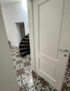 Top Castellammare di Stabia