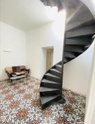 Top Castellammare di Stabia