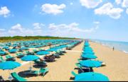 Top Marina di Grosseto