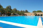Camping Costa Ponente