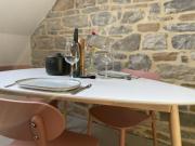 Fenêtre sur Theux Fenêtre sur Theux