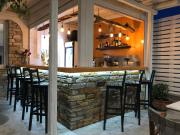 Top Mylopotas Top Mylopotas