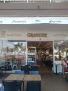 Top Fuengirola