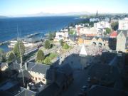 Apartamento Bariloche Center