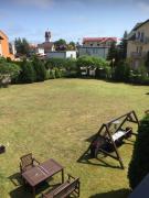 Top Karwia Top Karwia