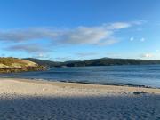 Top Corme-Puerto Top Corme-Puerto