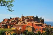 Top Roussillon