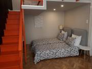 Top Budapest Top Budapest