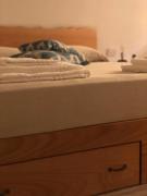 Top Palazzolo Acreide