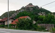 Top Knin