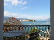 Top Stresa