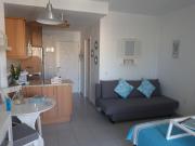 Benalbeach Holidays Benalmâdena